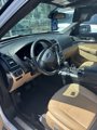 Used 2017 Ford Explorer Limited image 5