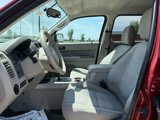 Used 2012 Ford Escape XLT w/ Class II Trailer Tow Pkg image 6