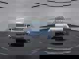 Used 2023 Toyota Corolla LE image 3