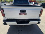 Used 2017 GMC Sierra 1500 Denali w/ Denali Ultimate Package image 4