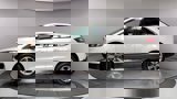 Certified 2021 Ford Edge SEL w/ Convenience Package image 5