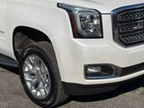 Used 2016 GMC Yukon SLT w/ Open Road Package image 5
