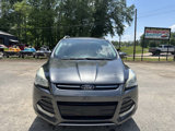 Used 2015 Ford Escape Titanium image 3
