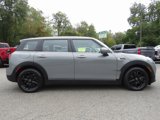 Used 2019 MINI Cooper Clubman image 5