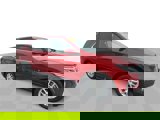 Used 2022 Chevrolet Equinox LT image 2