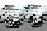 Used 2019 Lexus RX 350 AWD image 2