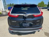 Used 2017 Honda CR-V Touring image 4