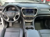 Used 2022 GMC Acadia Denali w/ Denali Ultimate Package image 4