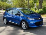Used 2020 Chevrolet Bolt LT image 3