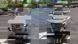 New 2025 Nissan Rogue Platinum w/ Platinum Premium Package image 5