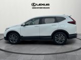 Used 2022 Honda CR-V EX-L image 4