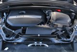Certified 2023 BMW X1 xDrive28i image 4