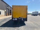 Used 2016 GMC Savana 3500 Extended image 6