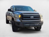 Used 2014 Toyota Tundra SR image 3