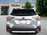 Used 2021 Subaru Outback Limited image 6