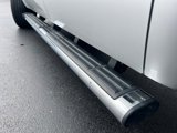 Used 2012 Chevrolet Silverado 1500 LTZ w/ LTZ Plus Package image 2