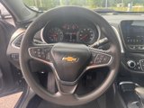 Used 2023 Chevrolet Malibu LT image 3