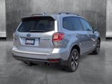 Used 2017 Subaru Forester 2.5i Limited image 5