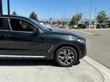Used 2023 BMW X4 xDrive30i w/ Parking Assistance Package image 5