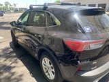 Used 2020 Ford Escape SE image 5