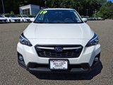 Used 2019 Subaru Crosstrek 2.0i Premium image 2