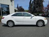 Used 2009 Toyota Camry XLE image 2