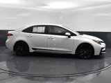 Used 2024 Toyota Corolla SE image 4