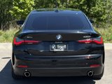 Used 2024 BMW 430i Gran Coupe xDrive w/ Convenience Package image 5