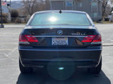 Used 2007 BMW 750Li image 6