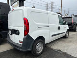 Used 2017 RAM ProMaster City Tradesman w/ Rear Back-up Camera Group image 6