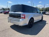 Certified 2019 Ford Flex SEL w/ Equipment Group 202A image 4