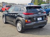 Used 2018 Hyundai Kona SEL image 5