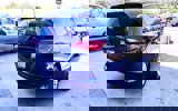 Used 2023 Chrysler Voyager LX image 5