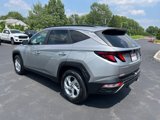 Used 2024 Hyundai Tucson SEL image 3