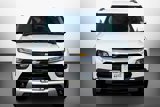 Used 2023 Chevrolet TrailBlazer LT image 2