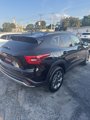 New 2025 Chevrolet Trax LT image 4