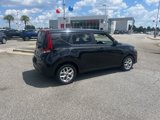 Used 2021 Kia Soul S image 5