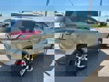 Used 2014 Ford Escape Titanium w/ Equipment Group 401A image 6