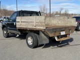 Used 2003 Ford F350 XLT image 4