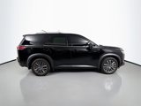 Used 2024 Nissan Pathfinder SL w/ SL Premium Package image 4