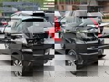 Used 2015 Honda Fit EX image 3
