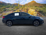 Used 2019 Toyota Corolla Sedan image 3