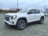 New 2025 GMC Terrain Elevation image 3
