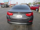 Used 2015 Kia Optima LX image 6