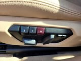 Used 2014 BMW 335i Sedan image 4
