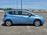 Used 2015 Nissan Versa Note SV image 5
