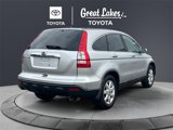 Used 2009 Honda CR-V EX-L image 5