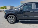 Used 2020 Ford F150 XL w/ Equipment Group 101A Mid image 2