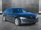 Used 2018 BMW 330i Sedan image 3