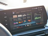New 2025 BMW X1 xDrive28i w/ Technology Package image 4